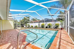 3120 Swan Ln, Safety Harbor, FL 34695 - Photo 38