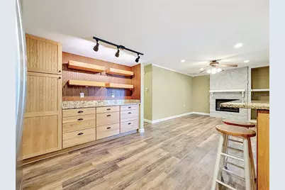 3120 Swan Lane, Safety Harbor, FL 34695 - Photo 18