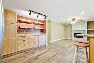 3120 Swan Ln, Safety Harbor, FL 34695 - Photo 18
