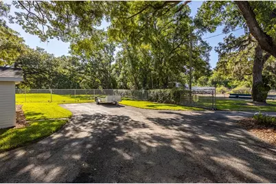 11415 E Broadway Avenue, Seffner, FL 33584 - Photo 52