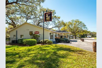 11415 E Broadway Avenue, Seffner, FL 33584 - Photo 60