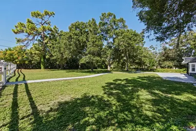1817 N Keene Road, Clearwater, FL 33755 - Photo 62