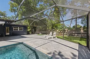 1817 N Keene Rd, Clearwater, FL 33755 - Photo 54