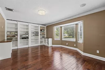 1817 N Keene Road, Clearwater, FL 33755 - Photo 28