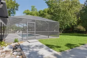 1817 N Keene Rd, Clearwater, FL 33755 - Photo 56