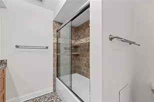 1817 N Keene Rd, Clearwater, FL 33755 - Photo 48