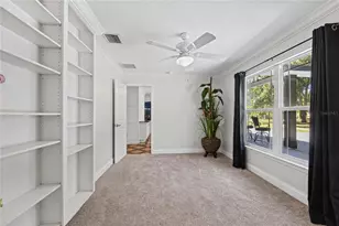1817 N Keene Rd, Clearwater, FL 33755 - Photo 32