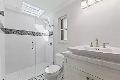 1817 N Keene Road, Clearwater, FL 33755 - Photo 34