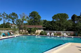 2460 Laurelwood Dr, Clearwater, FL 33763 - Photo 28