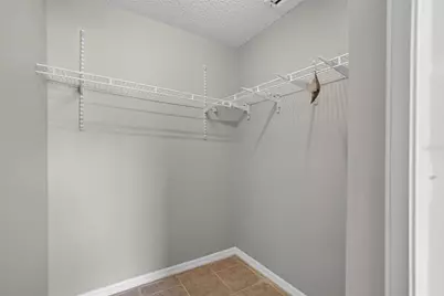 10120 Sedgebrook Drive, Riverview, FL 33569 - Photo 44