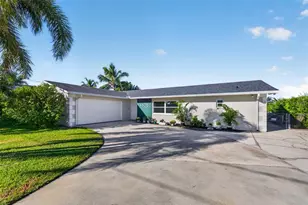 4606 Bay Crest Dr, Tampa, FL 33615 - Photo 56