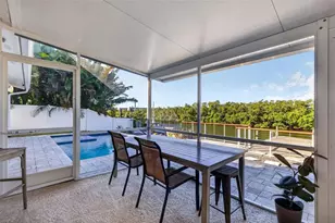 4606 Bay Crest Dr, Tampa, FL 33615 - Photo 42