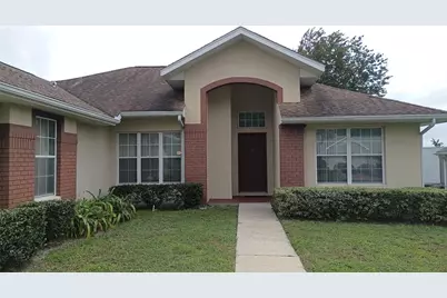 4235 N Stanwyck Terrace, Beverly Hills, FL 34465 - Photo 2