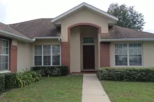 4235 N Stanwyck Terrace, Beverly Hills, FL 34465 - Photo 2