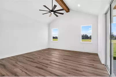 14927 Crimson Oaks Trail, Dade City, FL 33525 - Photo 54