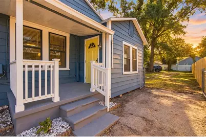 805 E Osborne Avenue, Tampa, FL 33603 - Photo 8
