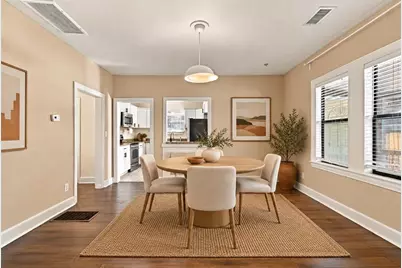 805 E Osborne Avenue, Tampa, FL 33603 - Photo 16