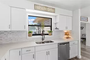 1830 Willow Oak Dr W, Palm Harbor, FL 34683 - Photo 22