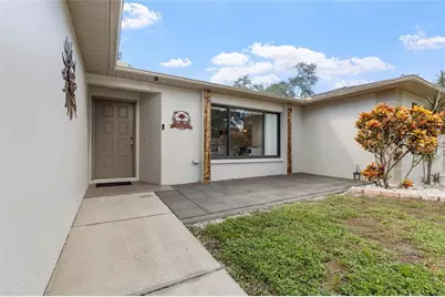 1830 Willow Oak Drive W, Palm Harbor, FL 34683 - Photo 12