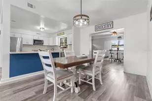 1830 Willow Oak Dr W, Palm Harbor, FL 34683 - Photo 24