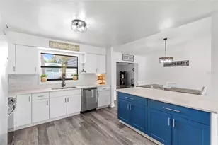 1830 Willow Oak Dr W, Palm Harbor, FL 34683 - Photo 18