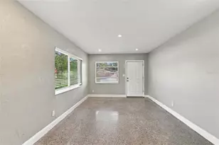 4694 16th Ave S, Saint Petersburg, FL 33711 - Photo 6