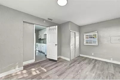 4694 16th Avenue S, Saint Petersburg, FL 33711 - Photo 16