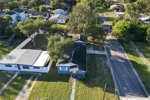 4694 16th Ave S, Saint Petersburg, FL 33711 - Photo 18