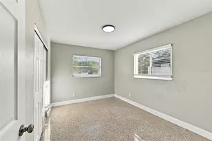 4694 16th Ave S, Saint Petersburg, FL 33711 - Photo 14