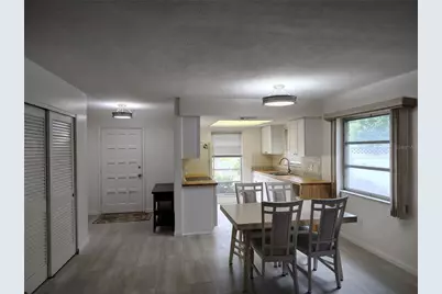616 Heritage Lane #A&B, Largo, FL 33770 - Photo 2