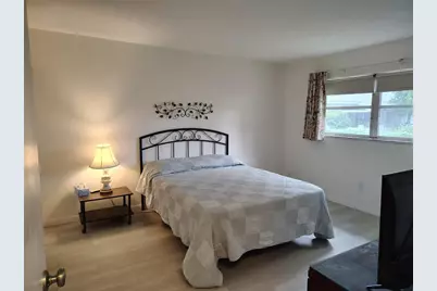 616 Heritage Lane #A&B, Largo, FL 33770 - Photo 6
