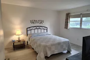 616 Heritage Ln, Largo, FL 33770 - Photo 6