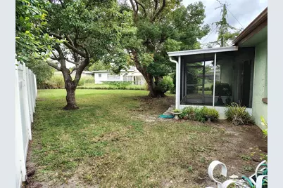 616 Heritage Lane #A&B, Largo, FL 33770 - Photo 8