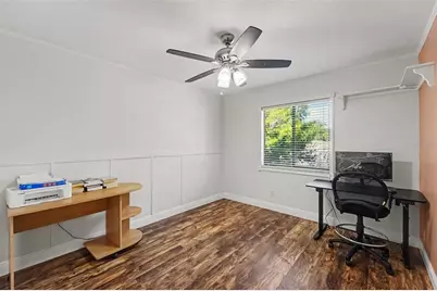 6307 Songbird Way, Tampa, FL 33625 - Photo 18
