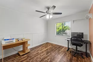 6307 Songbird Way, Tampa, FL 33625 - Photo 18
