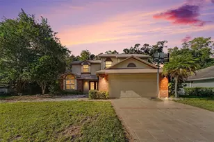 6307 Songbird Way, Tampa, FL 33625 - Photo 4