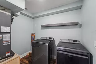 6307 Songbird Way, Tampa, FL 33625 - Photo 20
