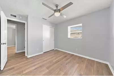 5220 90th Terrace N, Pinellas Park, FL 33782 - Photo 26