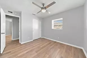 5220 90th Terrace N, Pinellas Park, FL 33782 - Photo 26