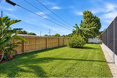 5220 90th Terrace N, Pinellas Park, FL 33782 - Photo 38