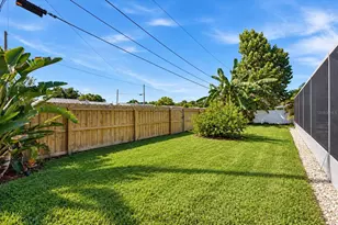 5220 90th Terrace N, Pinellas Park, FL 33782 - Photo 38