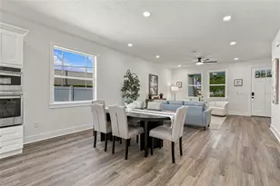 801 E Giddens Ave, Tampa, FL 33603 - Photo 8