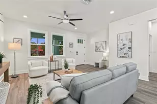 801 E Giddens Ave, Tampa, FL 33603 - Photo 6