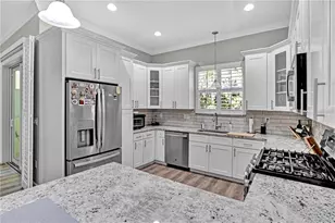 746 Grand Cypress Ln, Tarpon Springs, FL 34689 - Photo 6