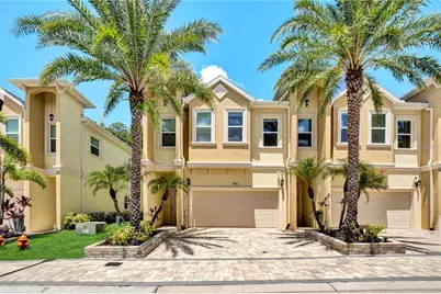 746 Grand Cypress Lane, Tarpon Springs, FL 34689 - Photo 1