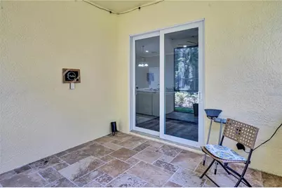 746 Grand Cypress Lane, Tarpon Springs, FL 34689 - Photo 24