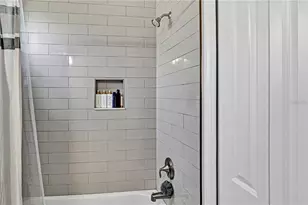 746 Grand Cypress Ln, Tarpon Springs, FL 34689 - Photo 20