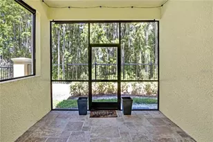 746 Grand Cypress Ln, Tarpon Springs, FL 34689 - Photo 26
