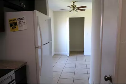 7840 Niagara Avenue #325, Tampa, FL 33617 - Photo 26