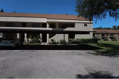 7840 Niagara Avenue #325, Tampa, FL 33617 - Photo 28